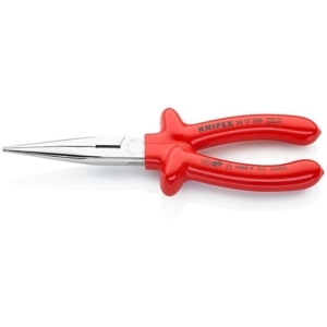 Kìm Knipex 26 17 200