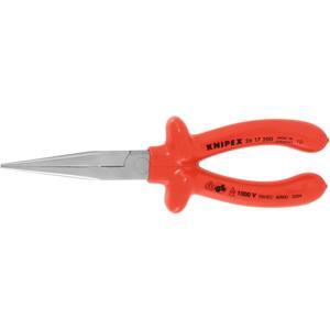 Kìm Knipex 26 17 200