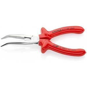 Kìm Knipex 26 27 200