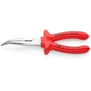 Kìm Knipex 26 27 200