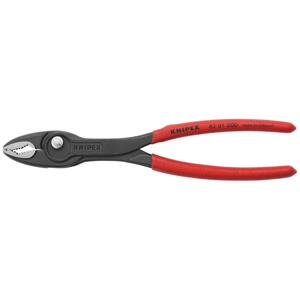 Kìm Knipex 82 01 200