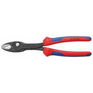 Kìm Knipex 82 02 200