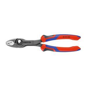 Kìm Knipex 82 02 200