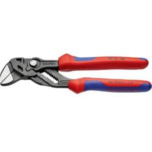 Kìm Knipex 86 02 180