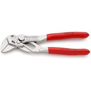 Kìm Knipex 86 03 125