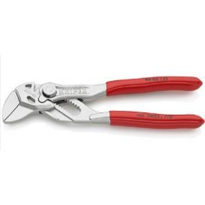 Kìm Knipex 86 03 125