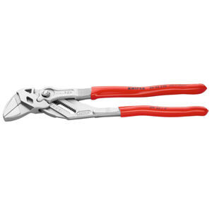 Kìm Knipex 86 03 250