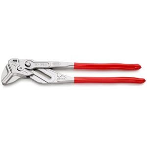 Kìm Knipex 86 03 400