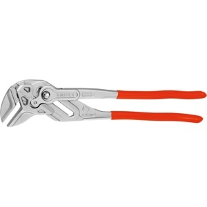 Kìm Knipex 86 03 400