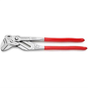 Kìm Knipex 86 03 400