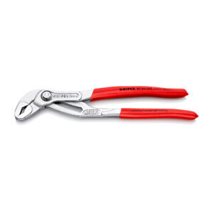 Kìm Knipex 87 03 250