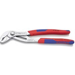 Kìm Knipex 87 05 250