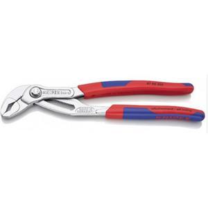 Kìm Knipex 87 05 250