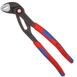 Kìm Knipex 87 22 250