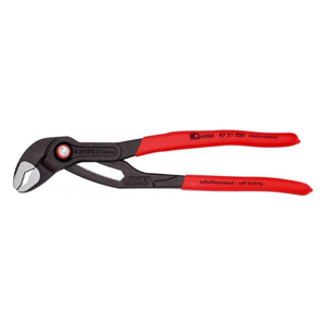 Kìm Knipex 87 22 250