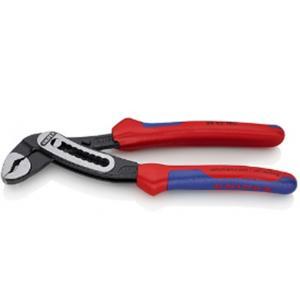 Kìm Knipex 88 02 180