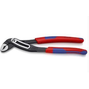 Kìm Knipex 88 02 250