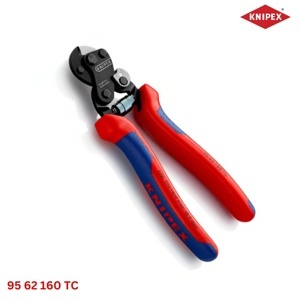Kìm Knipex 95 62 160