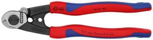 Kìm Knipex 95 62 190