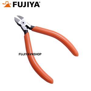 Kìm kỹ thuật nhựa lưỡi bằng Fujiya-APN-110FS