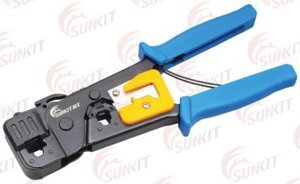 Kìm mạng Sunkit 868/868G