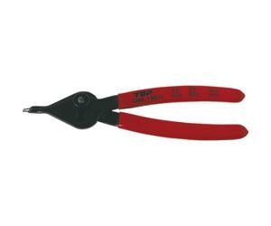 Kìm mở bóp phe mũi thẳng Top Kogyo CHS-150N