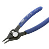 Kìm mở bóp phe mũi thẳng Top Kogyo CHS-150NX