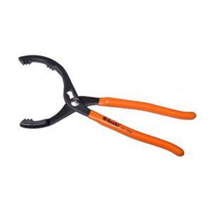 Kìm mở lọc nhớt Asaki AK-1058 - 12"