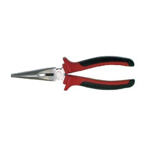 Kìm mỏ nhọn 8″ KWG 7103-8