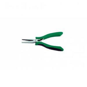 Kìm mỏ nhọn Toptul DFCC2206