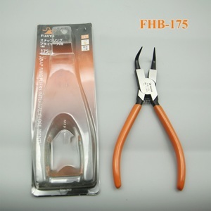 Kìm mở phanh Fujiya FHB-175