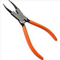 Kìm mở phanh Fujiya FHS-175