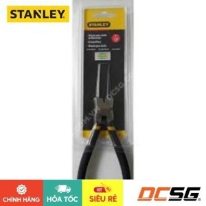 Kìm mở phanh Stanley 84-274 - 7 inch