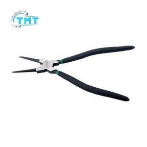 Kìm mở phanh trong mũi thẳng 12"/305mm Toptul DCAD1212