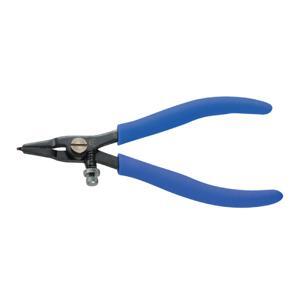 Kìm mở phe mini 125mm Tsunoda MSE-125