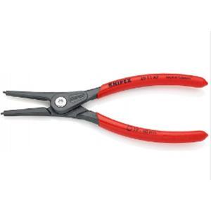 Kìm mở phe ngoài Knipex 49 11 A2