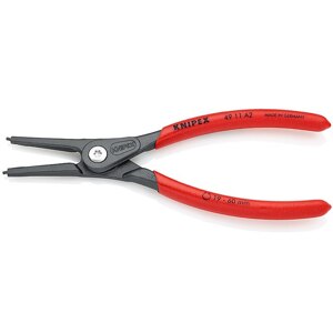 Kìm mở phe ngoài Knipex 49 11 A2