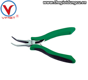 Kìm mở phe Toptul DFCK2206