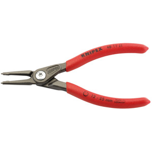 Kìm mở phe trong Knipex 48 11 J1