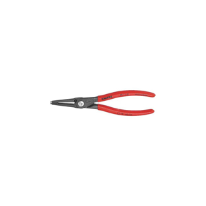 Kìm mở phe trong Knipex 48 11 J0