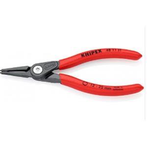 Kìm mở phe trong Knipex 48 11 J2