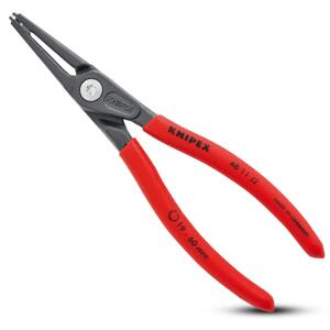 Kìm mở phe trong Knipex 48 11 J2