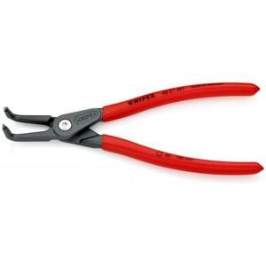 Kìm mở phe trong Knipex 48 21 J31