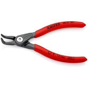 Kìm mở phe trong Knipex 48 21 J01