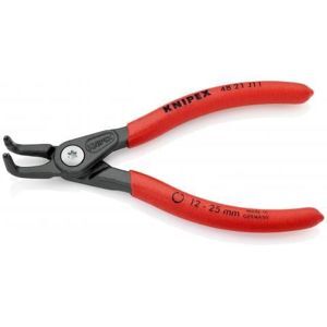 Kìm mở phe trong Knipex 48 21 J11