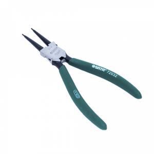 Kìm mở phe trong mũi thẳng Sata 72-031 (72031)