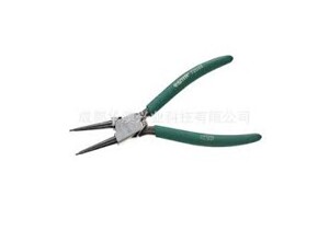 Kìm mở phe trong mũi thẳng Sata 72-032 (72032)