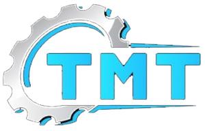 Kìm mở phe trong mũi thẳng Toptul DCBD1305