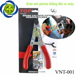 Kìm mở piston Top VNT-001