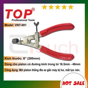 Kìm mở piston Top VNT-001